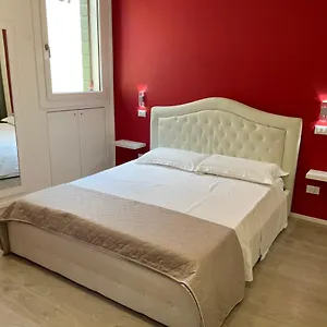 A&f Centro Storico Apartamento