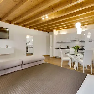 Arco Apartment