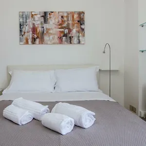 Appartement Ypa Storione, Padoue